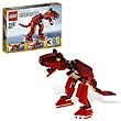 LEGO Creator  6914 Prehistoric Hunters